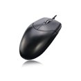 thumbnail image 4 of Adesso HC-3003PS - Souris - Optique - 3 Boutons - Filaire - PS/2, 4 of 9