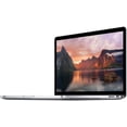 thumbnail image 3 of Apple MacBook Pro (Retina, 13-inch, Early 2015) – 8GB RAM, 256GB SSD – (Fair Condition), 3 of 6