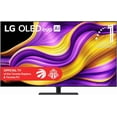 thumbnail image 1 of Open Box - LG OLED55G5SUB 55-Inch G5 OLED evo 4K 165Hz Smart TV, 1 of 3