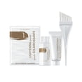 thumbnail image 3 of Clairol Nice'n Easy Balayage Highlighting Kit, 3 of 5
