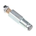 thumbnail image 3 of Xingzhi Silver Pressure Valve Easy To Install Oil Rail Pressure Relief Durable Metal Pressure Relief Limiter For Efficient, 3 of 6