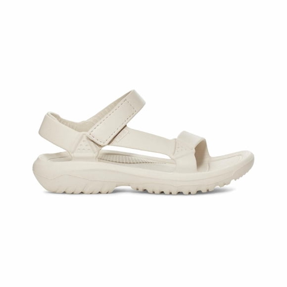 Teva Women HURRICANE DRIFT BIRCH SANDAL