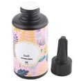 thumbnail image 2 of Resin,Epoxy  Resin Coloring Dye Colorant Pigment DIY Art Crafts, 2 of 8