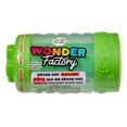 thumbnail image 1 of Lot individuel de pâte jamais sèche Wonder Factory – verte, 1 of 6