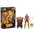 thumbnail image 4 of Marvel Legends Series Marvel's Husk, 4 of 9