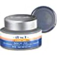 thumbnail image 3 of IBD UV Gels, Clear Builder Gel 0.5 oz, 3 of 3