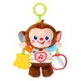 thumbnail image 1 of VTech Noé, p'tit singe d'activités - Version anglaise, 1 of 7