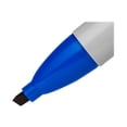 thumbnail image 4 of Sharpie SAN38203 Permanent Marker, 4 of 5