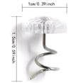 thumbnail image 2 of Furniture Protectors of Cats for Leather Couch Furniture Protector Made of Cat Imitation Leather Furniture Protector Frosted by Cats Protective Blanket For Pet Furniture Pet Furniture, 2 of 3