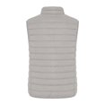 thumbnail image 2 of New Morning Studios Mens Lightweight Gilet, 2 of 2