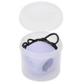 thumbnail image 3 of Silicone Jaw Trainer,50LB Jaw Exerciser Shaping Purple Jaw Exerciser Shaping Jaw Exerciser Unmatched Quality, 3 of 8