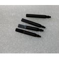 thumbnail image 4 of Choix de l'Horloger : Outil de Retrait de Tube Couronne pour Montres Tudor et Rolex 4 Broches Incluses, 4 of 8