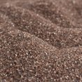 thumbnail image 1 of Sandtastik Sable Grossier Coloré, Brun Baltique - 10 lb, 1 of 5