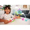 thumbnail image 4 of Barbie Chelsea Fantasy Dreamtopia Doll and Playset, 4 of 6