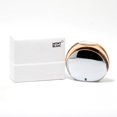thumbnail image 1 of Presence Dune Femme by MONT BLANC, 1 of 1