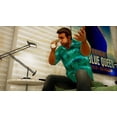 thumbnail image 4 of Grand Theft Auto: The Trilogy – The Definitive Edition (Xbox), 4 of 6