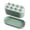 A, variant on Food Grade Silicone for Easy Demolding and DIY Yogurt Tubes Creation with Kids at Home Kitchen