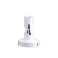 thumbnail image 1 of Blu-Mol Xtreme 2006438 0.87 in. QuickCore Bi-Metal Hole Saw, 1 of 3