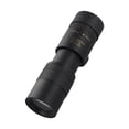 thumbnail image 2 of MYG 10-300X Zoom Powerful Handheld outdoors retractable monoculars HD for Camping, 2 of 8