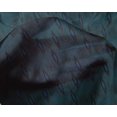 thumbnail image 4 of oneOone Silk Tabby Fabric Abstract Ikat Printed Craft Fabric BTY 42 Inch Wide, 4 of 4
