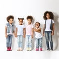 thumbnail image 3 of GIRLS WITH CURLS KIDS Moisturizing Conditioner, 3 of 8
