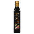 thumbnail image 2 of ALLESSIA Vinaigre Balsamique, 2 of 7