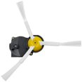 thumbnail image 1 of Module de Moteur à Brosse Latérale Brosse Latérale pour Irobot Roomba 500 600 700, 1 of 4