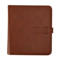 thumbnail image 2 of 288 Pockets Photo Album§ Camera Photo Album§288 Pockets Photo Album For §photo Album For §photo Album For   Mini§photo Album 288 Pockets Photo Album Waterproof  Camera Photo, 2 of 8