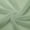 Sage Green, variant on OVZME White Sheer Curtain Panel Pair 63 inch Length, Light Filtering Window Curtain Drapes Treatment for Kitchen, Bedroom Living and Children Room, Voile Top Dual Rod Pocket, 2 Pack of 40" x 63"