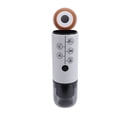 thumbnail image 1 of Portable Coffee Maker with 17Bar Pressure, Electric Coffee Machine for Outdoor Travel, Powder and Capsules Compartment, 1 of 7