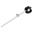 thumbnail image 3 of SHISUYAN Practical Percussion Instrument Accessory Durable Drum Beater Pedal Hammer, 3 of 9