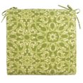 thumbnail image 1 of Coussin de chaise, 1 of 5