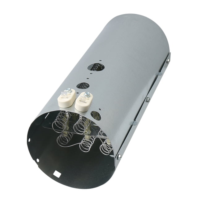 137114000 Convient à Electrolux Frigidaire Élément Chauffant de Sécheuse AP4456656