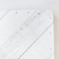 thumbnail image 4 of North Shore wood plank 10"x10", 4 of 4