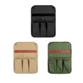 thumbnail image 4 of Beach Chair Storage Organizers Wheelchair Accessories For Fishing Stool Side Bags, 4 of 9