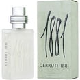 thumbnail image 1 of CERRUTI 1881 by Nino Cerruti, EDT SPRAY 1.7 OZ, 1 of 3