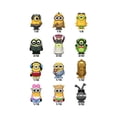 thumbnail image 2 of BITTY 32 MINIONS - FRENCH, 2 of 3