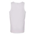 thumbnail image 2 of Youth Performance T-Shirt, 2 of 2