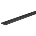 thumbnail image 1 of Boltmaster 11670 0.19 x 1 x 36 Po. Barre d'Acier Plate, 1 of 1
