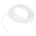 thumbnail image 3 of Silicone Aquarium Water Changer Tube, Flexible & Durable, 5m/16.4ft Length, Easy To Use With Professional Filter Hose For Fish, 3 of 8