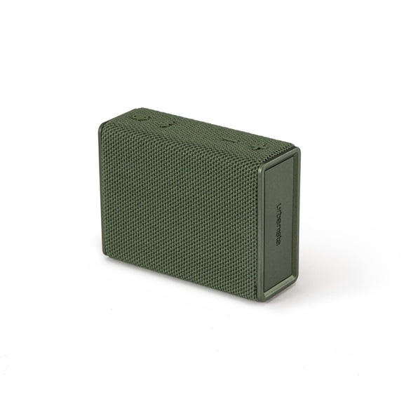 Urbanista Sydney - Haut-parleur portable sans fil