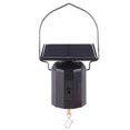 thumbnail image 2 of Resistance Ornament Motor Durable Wind Chime Motor, Office For Solar Motor, 2 of 8