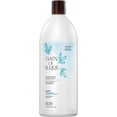 thumbnail image 1 of Bain de Terre JASMINE MOISTURIZING CONDITIONER 1L, 1 of 8