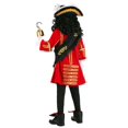 thumbnail image 2 of Déguisement d'Élite pour Enfant Captain Hook, 2 of 2