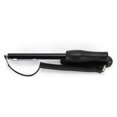 thumbnail image 3 of Wchiuoe Capacitive Touch Screen Pen,Tablets Stylus With Spring Wire,Stable Base,Contacts Stylus For Mobile Phones,High Capacitive Stylus, 3 of 8