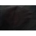 thumbnail image 4 of oneOone Cotton Silk Fabric Window Pane Check Decor Fabric Printed BTY 42 Inch Wide, 4 of 4
