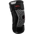 thumbnail image 1 of OPROtec Knee Brace with Metal Hinges, 1 of 4