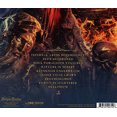 thumbnail image 2 of KRNS Surgi New Era * CD, 2 of 2