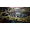 thumbnail image 3 of OCTOPATH TRAVELER (Nintendo Switch 2), 3 of 7