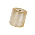 thumbnail image 1 of 100m Clear Grafting Stretchable Tape Moisture Barrier Plant Tree Seedling Moisture Repair 5cm, 1 of 7